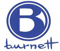 Alderman Walter Burnett, 27th Ward
